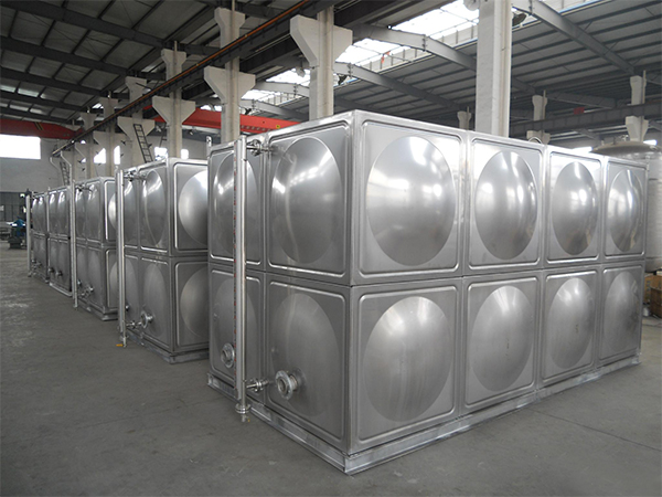 企業(yè)風(fēng)采